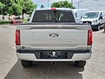 New 2024 Ford F-150 XLT SuperCrew Cab 4x4, Pickup for sale #68731 - photo 4