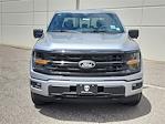 New 2024 Ford F-150 XLT SuperCrew Cab 4x4, Pickup for sale #68731 - photo 5