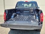 2024 Ford F-150 SuperCrew Cab 4x4, Pickup for sale #68732 - photo 13