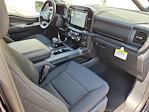 2024 Ford F-150 SuperCrew Cab 4x4, Pickup for sale #68732 - photo 17