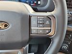 2024 Ford F-150 SuperCrew Cab 4x4, Pickup for sale #68732 - photo 19