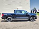 2024 Ford F-150 SuperCrew Cab 4x4, Pickup for sale #68732 - photo 3