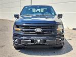 2024 Ford F-150 SuperCrew Cab 4x4, Pickup for sale #68732 - photo 5