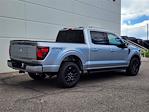 New 2024 Ford F-150 XLT SuperCrew Cab 4x4, Pickup for sale #68734 - photo 2