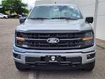 New 2024 Ford F-150 XLT SuperCrew Cab 4x4, Pickup for sale #68734 - photo 5