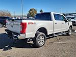 Used 2017 Ford F-250 Lariat Crew Cab 4WD, Pickup for sale #68746A - photo 2