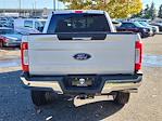 Used 2017 Ford F-250 Lariat Crew Cab 4WD, Pickup for sale #68746A - photo 4