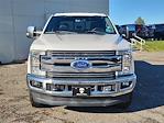 Used 2017 Ford F-250 Lariat Crew Cab 4WD, Pickup for sale #68746A - photo 5