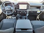 2024 Ford F-150 SuperCrew Cab 4x4, Pickup for sale #68748 - photo 11