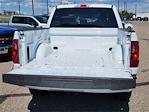 2024 Ford F-150 SuperCrew Cab 4x4, Pickup for sale #68748 - photo 13