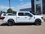 2024 Ford F-150 SuperCrew Cab 4x4, Pickup for sale #68748 - photo 3