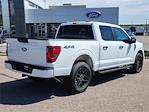 2024 Ford F-150 SuperCrew Cab 4x4, Pickup for sale #68748 - photo 2