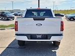 2024 Ford F-150 SuperCrew Cab 4x4, Pickup for sale #68748 - photo 4