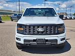 2024 Ford F-150 SuperCrew Cab 4x4, Pickup for sale #68748 - photo 5