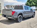 New 2024 Ford F-150 XLT SuperCrew Cab 4x4, Pickup for sale #68757 - photo 2