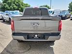 New 2024 Ford F-150 XLT SuperCrew Cab 4x4, Pickup for sale #68757 - photo 4