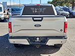 2017 Ford F-150 SuperCrew Cab 4x4, Pickup for sale #68760A - photo 4