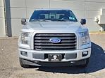 2017 Ford F-150 SuperCrew Cab 4x4, Pickup for sale #68760A - photo 5