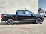 New 2024 Ford F-150 XLT SuperCrew Cab 4x4, Pickup for sale #68765 - photo 3