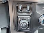 New 2024 Ford F-150 XLT SuperCrew Cab 4x4, Pickup for sale #68765 - photo 24