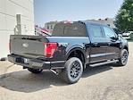 New 2024 Ford F-150 XLT SuperCrew Cab 4x4, Pickup for sale #68765 - photo 2