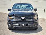 New 2024 Ford F-150 XLT SuperCrew Cab 4x4, Pickup for sale #68765 - photo 5