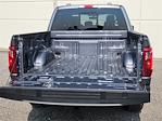 New 2024 Ford F-150 XLT SuperCrew Cab 4WD, Pickup for sale #68772 - photo 14