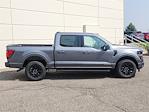 New 2024 Ford F-150 XLT SuperCrew Cab 4WD, Pickup for sale #68772 - photo 3