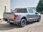 New 2024 Ford F-150 XLT SuperCrew Cab 4WD, Pickup for sale #68772 - photo 2