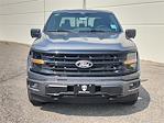 New 2024 Ford F-150 XLT SuperCrew Cab 4WD, Pickup for sale #68772 - photo 5