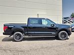 New 2024 Ford F-150 XLT SuperCrew Cab 4WD, Pickup for sale #68855 - photo 3