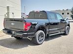 New 2024 Ford F-150 XLT SuperCrew Cab 4WD, Pickup for sale #68855 - photo 2