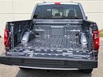 2024 Ford F-150 SuperCrew Cab 4x4, Pickup for sale #68861 - photo 15