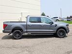 2024 Ford F-150 SuperCrew Cab 4x4, Pickup for sale #68861 - photo 4