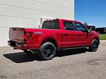 New 2024 Ford F-150 STX SuperCrew Cab 4x4, Pickup for sale #68866 - photo 2