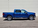 New 2024 Ford F-150 XLT SuperCrew Cab 4x4, Pickup for sale #68868 - photo 3