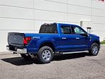 New 2024 Ford F-150 XLT SuperCrew Cab 4x4, Pickup for sale #68868 - photo 2