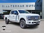 2024 Ford F-250 Crew Cab 4x4, Pickup for sale #68869 - photo 1