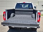 2024 Ford F-250 Crew Cab 4x4, Pickup for sale #68869 - photo 14