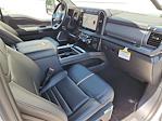 2024 Ford F-250 Crew Cab 4x4, Pickup for sale #68869 - photo 15