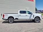 2024 Ford F-250 Crew Cab 4x4, Pickup for sale #68869 - photo 3