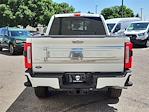 2024 Ford F-250 Crew Cab 4x4, Pickup for sale #68869 - photo 4