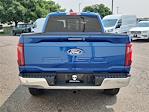 New 2024 Ford F-150 XLT SuperCrew Cab 4x4, Pickup for sale #68871 - photo 4