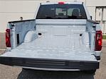 2024 Ford F-150 SuperCrew Cab 4x4, Pickup for sale #68874 - photo 14