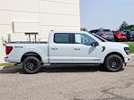 2024 Ford F-150 SuperCrew Cab 4x4, Pickup for sale #68874 - photo 3