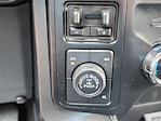 2024 Ford F-150 SuperCrew Cab 4x4, Pickup for sale #68874 - photo 24