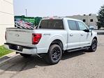 2024 Ford F-150 SuperCrew Cab 4x4, Pickup for sale #68874 - photo 2