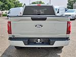 New 2024 Ford F-150 STX SuperCrew Cab 4WD, Pickup for sale #68891 - photo 4