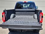 2024 Ford F-250 Crew Cab 4x4, Pickup for sale #68898 - photo 14