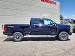 2024 Ford F-250 Crew Cab 4x4, Pickup for sale #68898 - photo 3